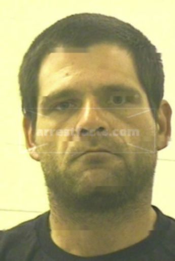 Bobby Neal Clayton