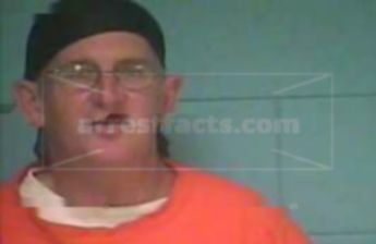 Carl R Williams