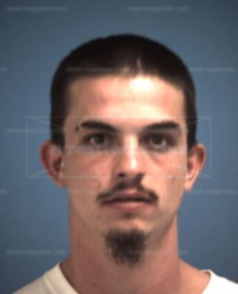 Tommy Clarence King