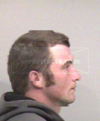 John L Holt Jr.