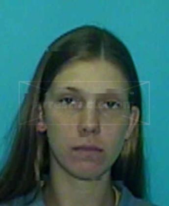 Deanna Laura Delia