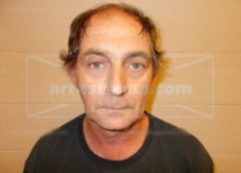 Billy Ray Parker