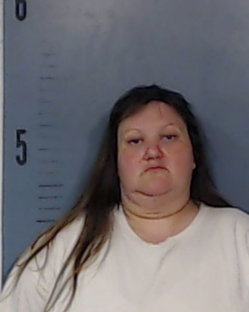 Tami Lynn Asbill