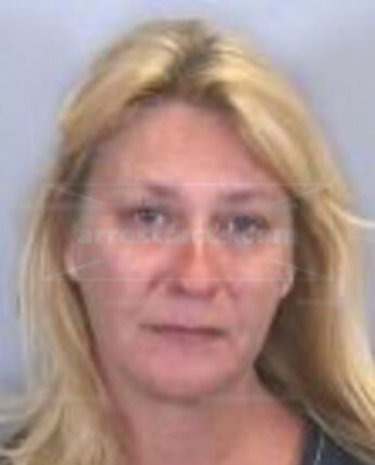 Kimberly C Newton