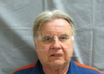 Lawrence Joseph Phillips