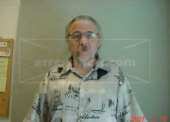 Steven Phillips