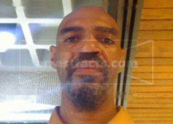 Melvin Lee Purifoy