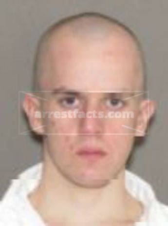 David Leroy Owens Jr.
