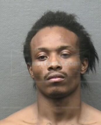 Steven Lamont Smith