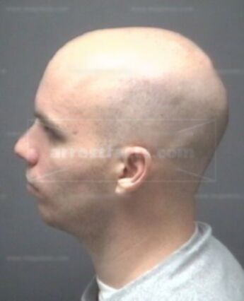 Chad Joseph Hobbs