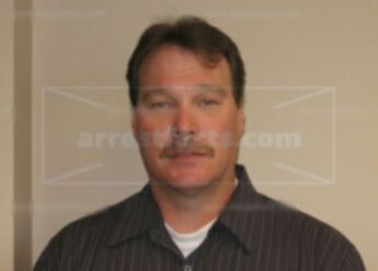 John David Rice