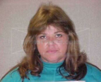Sharon Wiley