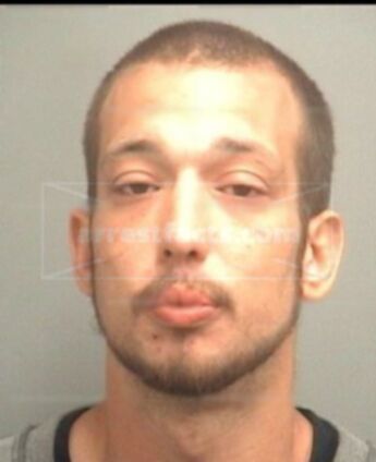 Nicholas Alexander Elser