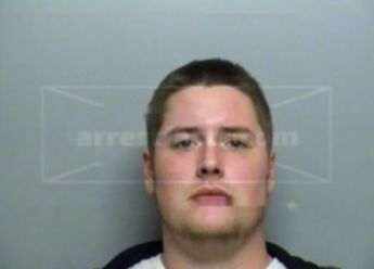 Brian Taylor Benson