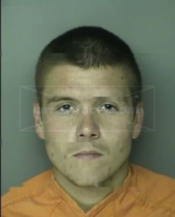Stanton William Squires Ii