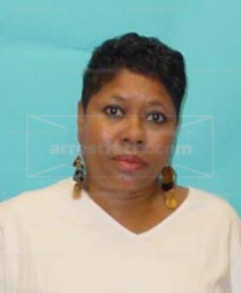 Maria Lewis