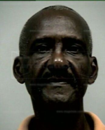 James Franklin Gardner
