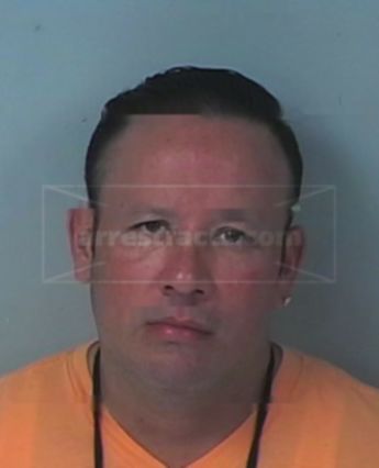 Angelo Salazar Osorio