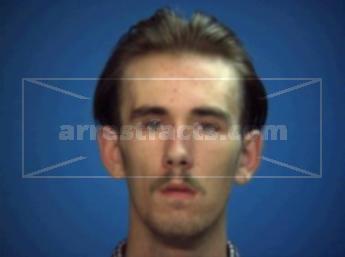 James Whitfield Cochran