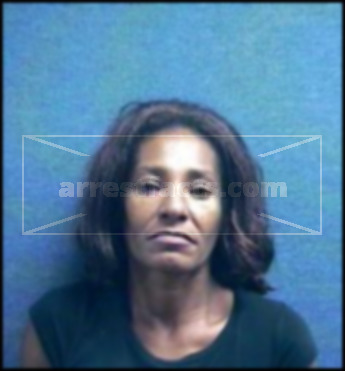 Rose Marie Stephens