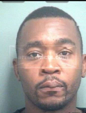 Roderick Taylor