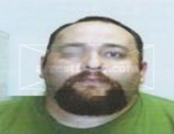 Paul Andrew Janezich