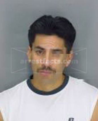Paul Gerard Gradias