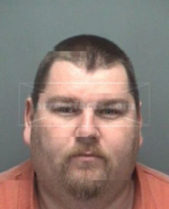 Scott L Dean