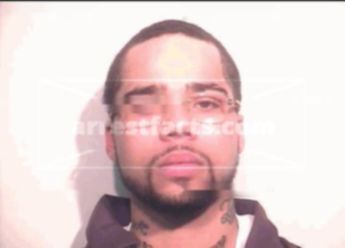 Roderick Kent Burwell