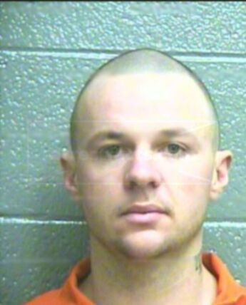 Christopher Payton