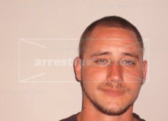 Daniel Eric Floyd