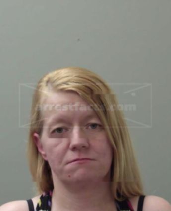 Tonia Lynn Lovell