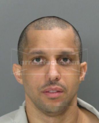 Angel Gonzales