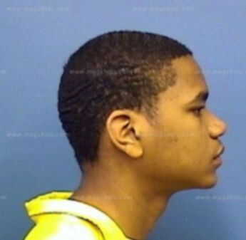 Durell Taylor