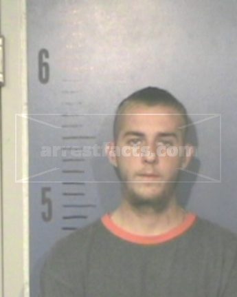 Michael Eugene Orando