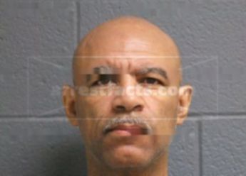 Richard Edward Watkins