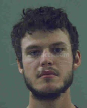 Andrew Francis Abner