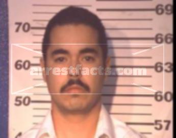 Jesus Leonel Lopez