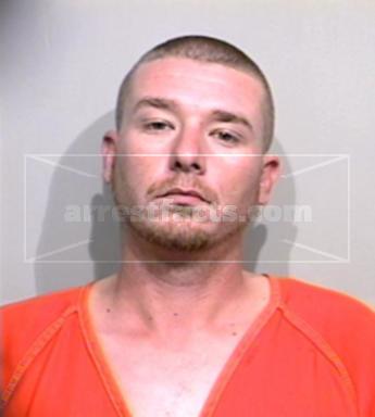 Jeffery Scott Ballew