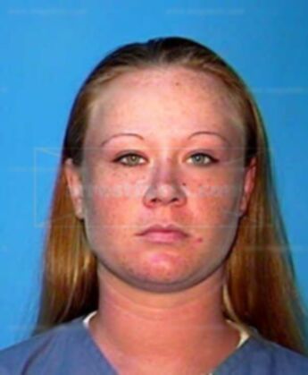 Deanna Lee Simmons