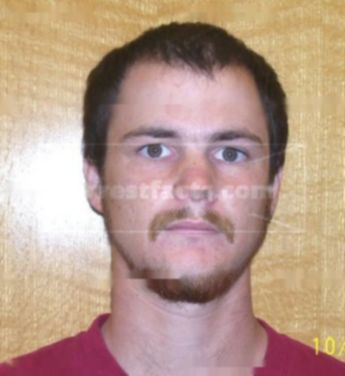 Korey Armon Sharbutt Abbott