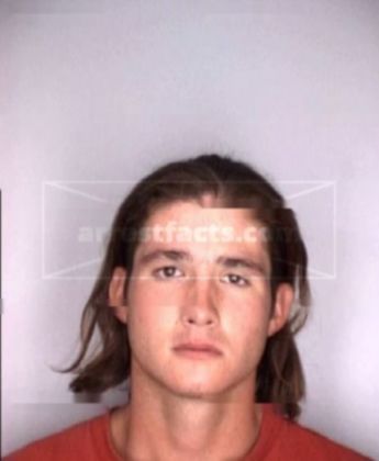 Mathew Arthur Winters