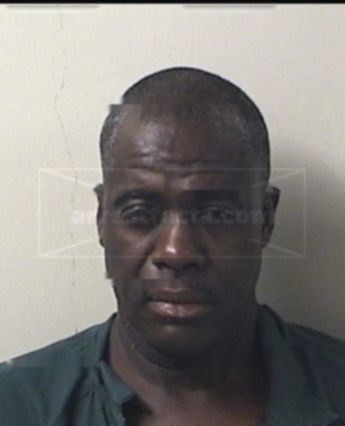 Lorenzo Dwayne Mobley