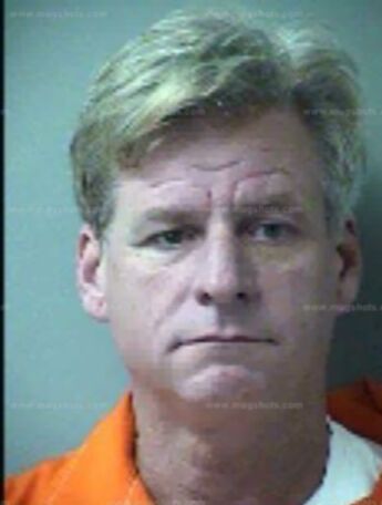 Michael Terry Fitzgerald