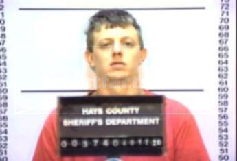 Dennis Wayne Cameron