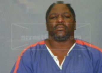 Harold Glenn Moore