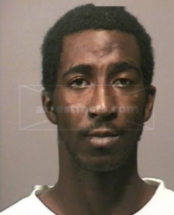 Neville Fuller