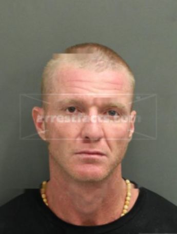 Gerome Harold Smith