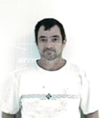 Lloyd Wayne Tidwell