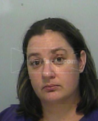 Jennifer L Marshall